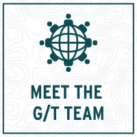 Meet the GT Team